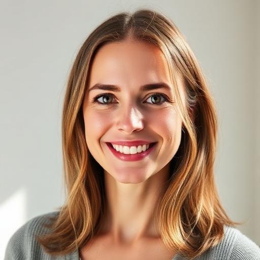 Sophie L.
